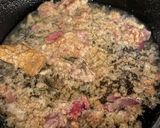 Foto langkah ke 2 dari resep Soto Ayam ala Kadipiro Yogya.