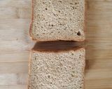 A picture of step 4 of Cheesy Sandwich Pakora.