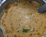 A picture of step 6 of Multi-Grain Dosa.