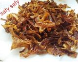 A picture of step 1 of One-Pot Koshari (with Unique Tips).