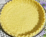 Foto del paso 1 de la receta: Pie Cake Para Cleeiner