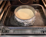 Foto del paso 5 de la receta: Quesillo de leche condensada y coco