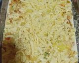 صورة لخطوة 3 من وصفة فراخ بالبشاميل 😍😋