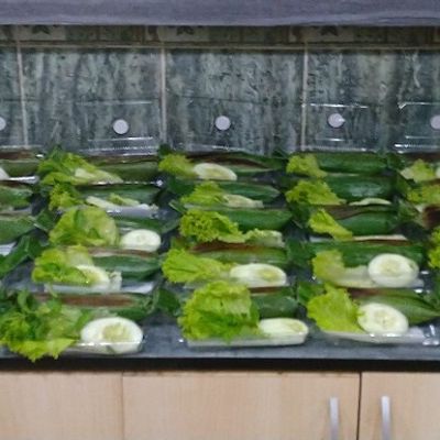 Langkah 7