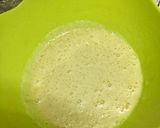 صورة لخطوة 1 من وصفة بسكويت اليانسون 🥨
