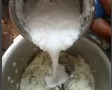 பூண்டு வெந்தய கஞ்சி ரெசிபி ஸ்டேப் 3 புகைப்படம்