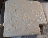 Foto del paso 6 de la receta: Leche frita