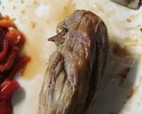 Foto del paso 4 de la receta Escalivada