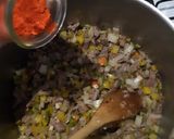 Foto del paso 4 de la receta: Tacos/rapiditas 🤩