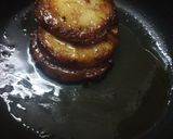 પનીર સોજી માલપુઆ(paneer soji malpuva in Gujarati) રેસીપી સ્ટેપ4ફોટો