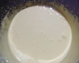 Foto del paso 22 de la receta: Mousse de frambuesa con helado de chocolate blanco