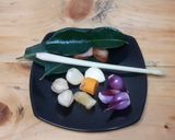 Foto langkah ke 1 dari resep Tongseng Daging Sapi.