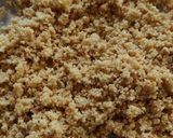 Foto del paso 5 de la receta: Mousse de membrillos (Tarta)
