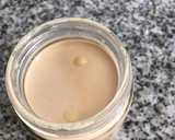 Foto del paso 4 de la receta: Yogurt casero de dulce de leche