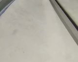 A picture of step 9 of Calzone Pizza 🍕.