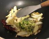 Vegetable Pulav recipe step 5 photo