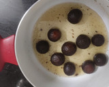 ஆற்காடு மக்கன் பேடா (Arcot Makkan peda) ரெசிபி ஸ்டேப் 6 புகைப்படம்