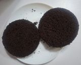 عکس مرحله 13 از دستور کیک ماتیلدا 😋