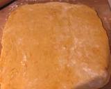 Garlic Cheese Pastry Bites recipe step 6 photo