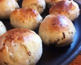Foto del paso 6 de la receta: Pan de cebolla y orégano