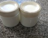 Foto del paso 4 de la receta: Yogurth casero sin yoguthera