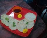 Chitoi pitha recipe step 9 photo