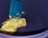 Foto del paso 9 de la receta: Muffins de manzana