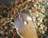 Oats upma recipe step 7 photo