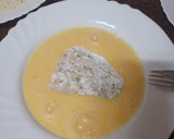 Foto del paso 2 de la receta: Merluza empanada