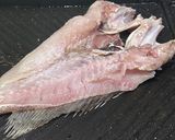 Foto langkah ke 5 dari resep Seafood Bakar ala Jimbaran.