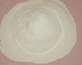 Foto del paso 1 de la receta: Torta rogel
