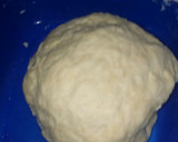 Foto del paso 2 de la receta: Pascualina