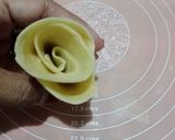 Foto langkah ke 4 dari resep Paratha.