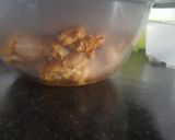 A picture of step 4 of Shortcut savory snacks!.