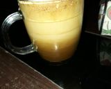 Foto del paso 5 de la receta: Café cortado súper espumoso