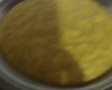Khaman dhokla recipe step 2 photo