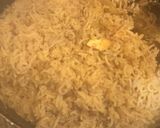 এগ বিরিয়ানি (Egg Biriyani, Recipe in Bengali) রেসিপির ধাপ 7 ছবি