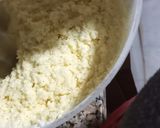 Foto del paso 2 de la receta: Galletas de coco fáciles
