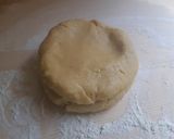 Non plus ultra recept fázis 4 fotója