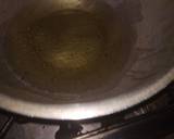 Aloo kachori recipe step 4 photo