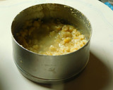 முள்ளங்கி சாம்பார் சாதம்(mullangi sambar sadam recipe in tamil) ரெசிபி ஸ்டேப் 3 புகைப்படம்