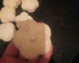 صورة لخطوة 15 من وصفة قاطو مول الشاش 😋😋😋