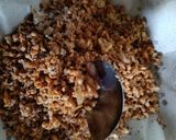 Foto langkah ke 4 dari resep Kremesan Tempe Ori.