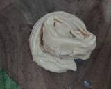 Chatpata and Healthy Tacos Recipe recipe step 15 photo