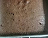Foto langkah ke 11 dari resep Ice wate cake.