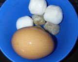 Foto langkah ke 1 dari resep Seblak.