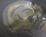 沖繩雪鹽蝦(沖縄雪塩シュリンプ)的食譜步驟3照片
