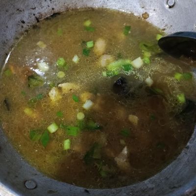 Langkah 7