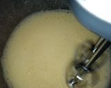 Foto del paso 1 de la receta: Budín de Naranja Económico