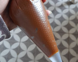 Foto del paso 5 de la receta: Empolvados